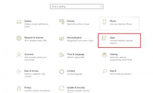 Laptop lên màn hình nhưng không chạy lỗi do đâu?