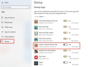 Laptop lên màn hình nhưng không chạy lỗi do đâu?