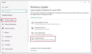 Laptop lên màn hình nhưng không chạy lỗi do đâu?