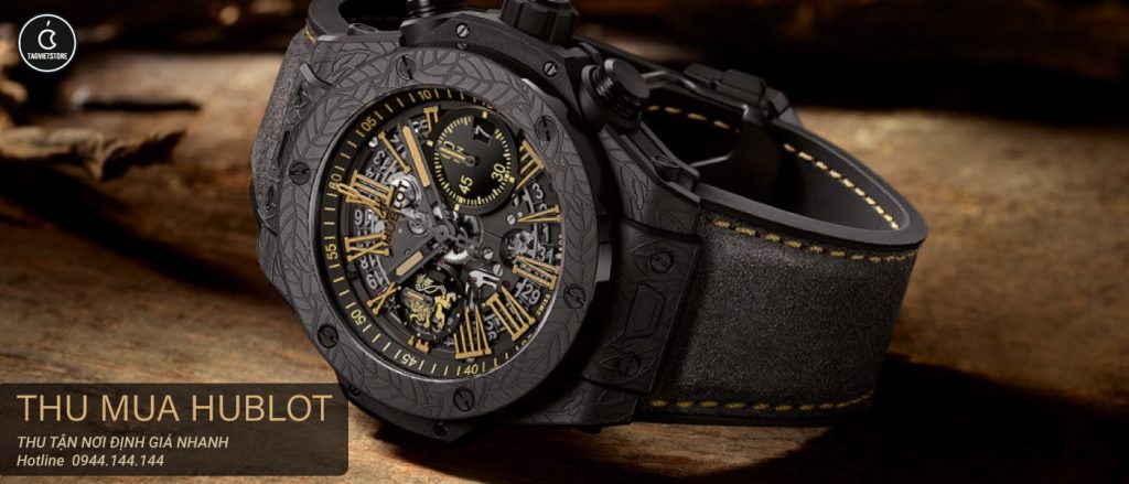 Thu Mua Đồng Hồ Hublot Cũ Giá Cao Tận Nơi Tại TPHCM 4 Thu Mua Đồng Hồ Hublot Cũ Giá Cao Tận Nơi Tại TPHCM