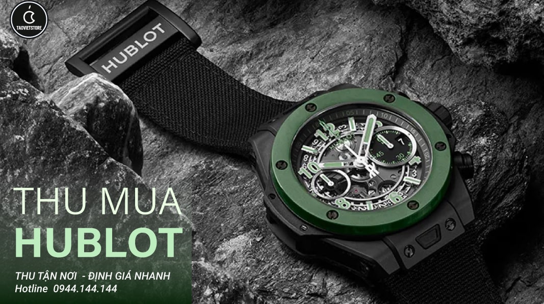 Thu Mua Đồng Hồ Hublot Cũ Giá Cao Tận Nơi Tại TPHCM 29 Thu Mua Đồng Hồ Hublot Cũ Giá Cao Tận Nơi Tại TPHCM