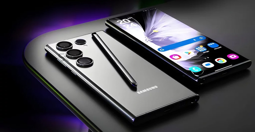 Samsung S24 Ultra giá bao nhiêu? Có điểm gì mới? 15 Samsung S24 Ultra giá bao nhiêu? Có điểm gì mới?