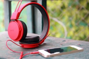 Mách bạn 5 cách tải nhạc miễn phí về điện thoại đơn giản trong tích tắc