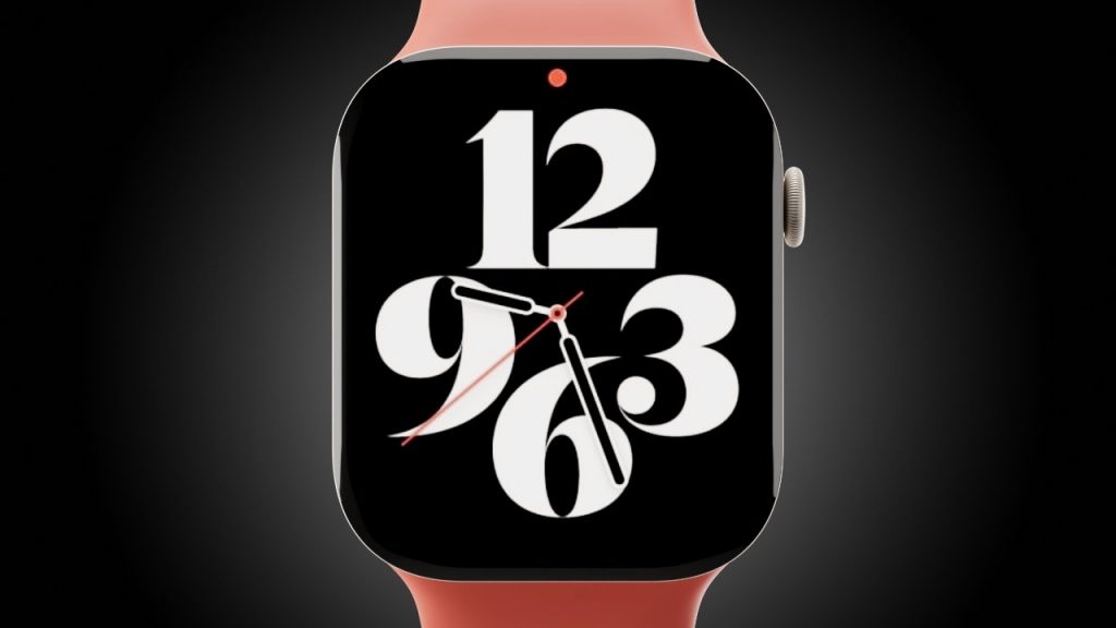 Thu Mua Apple Watch Series 8 Cũ Tận Nơi Giá Cao Tại TPHCM 6 Thu Mua Apple Watch Series 8 Cũ Tận Nơi Giá Cao Tại TPHCM