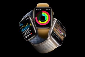 Apple Watch LTE là gì? Những lợi ích khi sở hữu Apple Watch LTE?