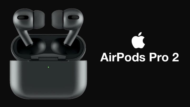 Tổng hợp các loại AirPods có trên thị trường tính đến 2024