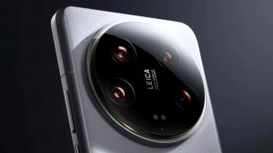Đánh giá Xiaomi 14 Ultra: Sử dụng 48h liên tục camera vượt bậc!