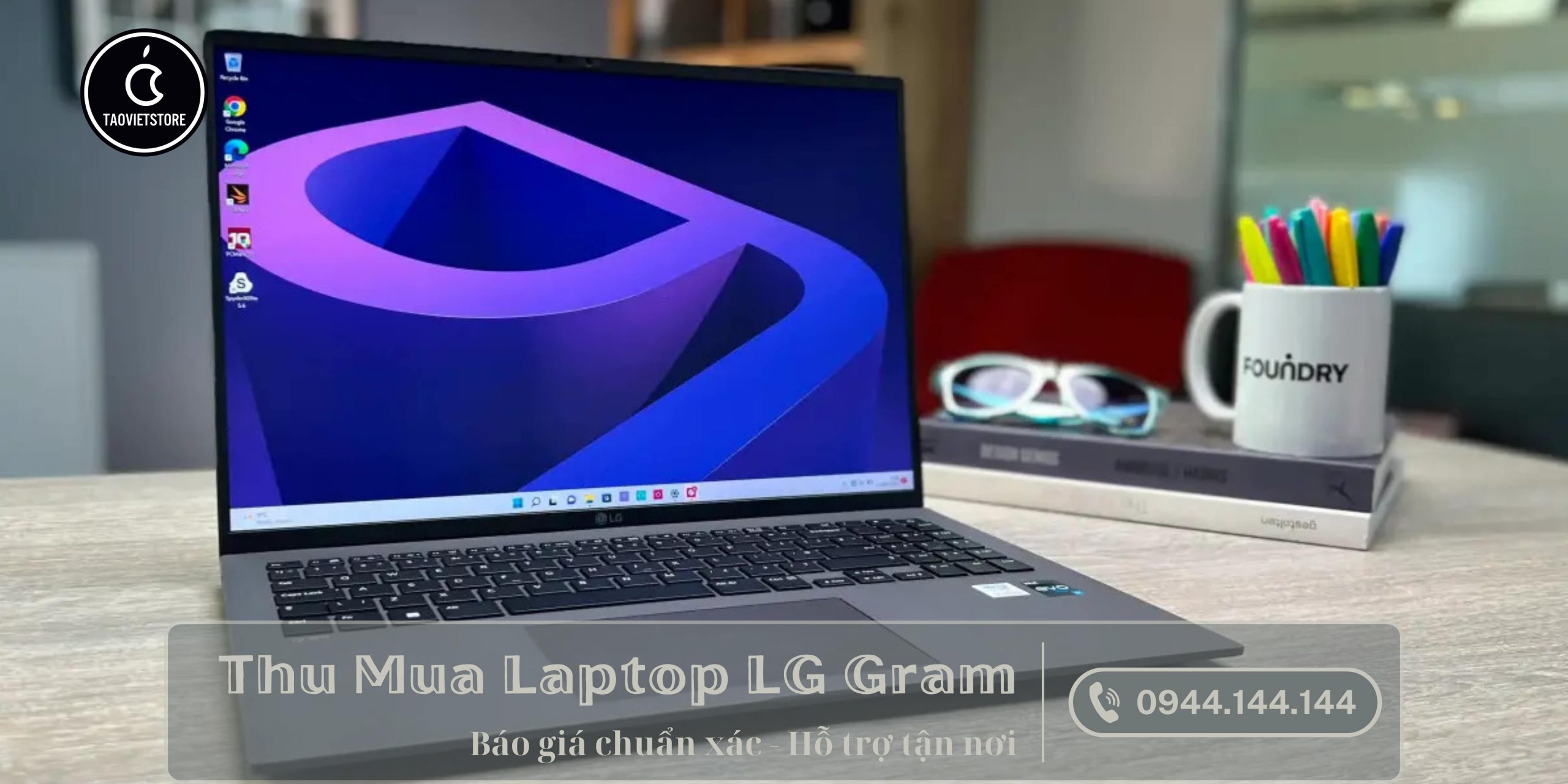 Thu Mua Laptop LG Cũ Giá Cao Tại TPHCM 22 Thu Mua Laptop LG Cũ Giá Cao Tại TPHCM