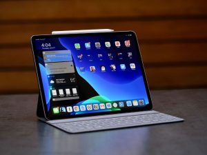 Các dòng iPad Pro hiện nay, Lựa chọn dòng iPad Pro nào phù hợp?