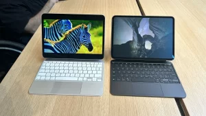 Đánh Giá iPad Pro 2024: Khám phá siêu phẩm Tablet đẳng cấp