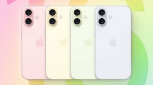iPhone 16 khi nào ra mắt? Tổng hợp các dự đoán về iPhone 16 Series