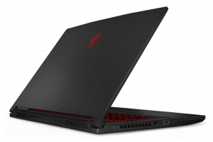 Laptop Gaming 20 triệu: Nâng cấp trải nghiệm chơi game, không cần lo về giá cả