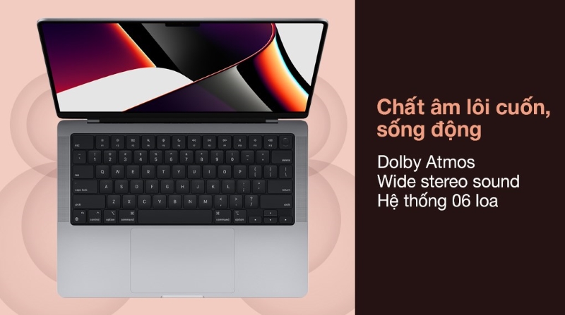 Nên mua MacBook Air hay MacBook Pro: So sánh đâu là lựa chọn phù hợp?