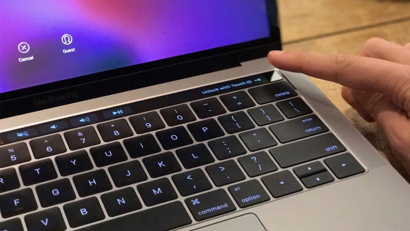 Nên mua MacBook Air hay MacBook Pro: So sánh đâu là lựa chọn phù hợp?