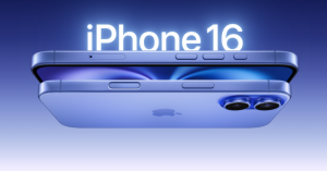 Đánh giá iPhone 16: Những cải tiến mới liệu có đáng mua?