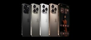 Đánh giá iPhone 16 Pro Max: Hiệu năng siêu khủng kết hợp camera siêu nét