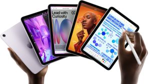 Tổng hợp các dòng iPad mini đã ra mắt, nên mua loại nào?