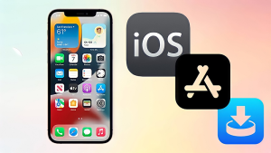 Cách cập nhật phần mềm iPhone nhanh chóng và đơn giản