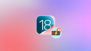 Đánh giá iOS 18.2.1: Hiệu năng được cải thiện, ít hao pin