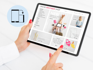 Cách xoay màn hình iPad chỉ với vài thao tác đơn giản