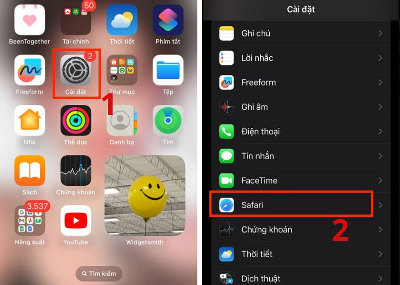 Cách chặn quảng cáo YouTube trên iPhone để trải nghiệm xem video tốt hơn