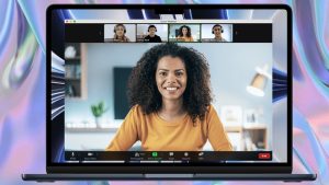 Hướng dẫn cách tải Zoom cho MacBook cực nhanh chóng, đơn giản