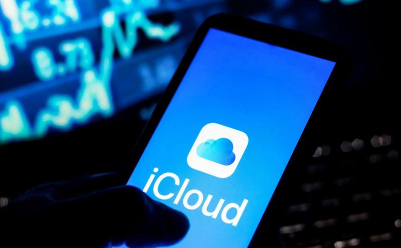 Vay tiền qua iCloud là gì? Các vấn đề liên quan đến vay tiền bằng iCloud