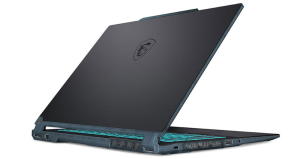 Có nên chọn laptop MSI cho đồ họa? Lý do MSI là lựa chọn hàng đầu cho Designer