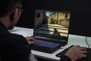 Bỏ túi các kinh nghiệm chọn mua laptop Gaming