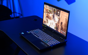 Khám phá Laptop Gaming Acer: Đánh giá, ưu nhược điểm & có nên mua?