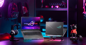 Top 5 Laptop Gaming ASUS đáng mua 2025 - Bạn không nên bỏ lỡ