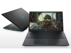 Khám phá laptop Gaming Dell: đánh giá, ưu nhược điểm