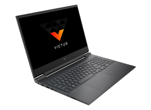 Khám phá laptop Gaming HP: Đánh giá và lựa chọn tốt nhất