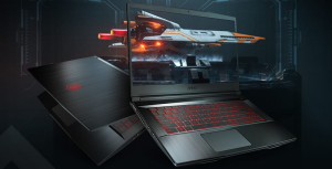Laptop Gaming là gì? Khám phá những đặc điểm nổi bật