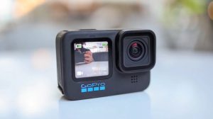 Khám phá cách sử dụng GoPro - Hướng dẫn từ A đến Z