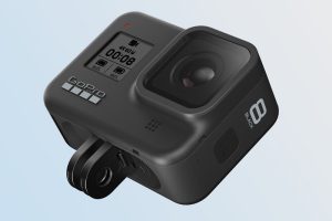 Có nên mua GoPro? Tổng hợp ưu điểm và hạn chế cần biết