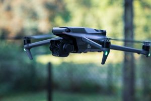 Top Flycam bay xa nhất đang được ưa chuộng hiện nay? 