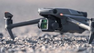 Top Flycam tốt nhất hiện nay chinh phục mọi góc quay