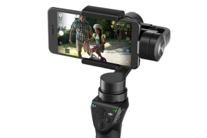 Gimbal là gì? Phân loại và lợi ích khi sử dụng Gimbal