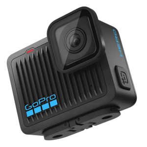 Tiêu chí lựa chọn GoPro - Mách bạn cách chọn camera hành trình phù hợp