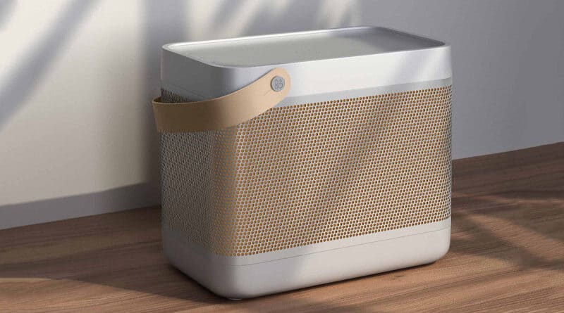 Loa B&O của nước nào: Dòng nào tốt trên thị trường hiện nay?