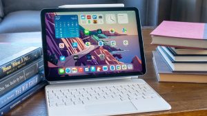 Hướng dẫn backup dữ liệu iPad và xóa dữ liệu an toàn trước khi bán