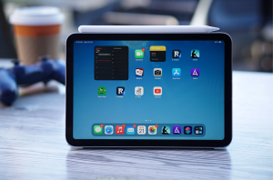 Tổng hợp những câu hỏi thường gặp khi bán iPad cũ, bạn cần biết