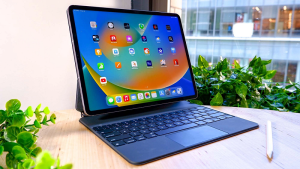 Chính sách thu mua iPad cũ uy tín và minh bạch tại Táo Việt Store 