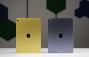  Nhận xét, đánh giá dịch vụ mua lại iPad tại Táo Việt Store từ khách hàng thực tế
