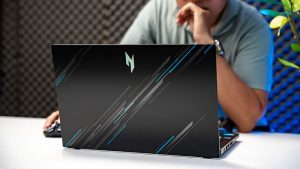 Tiêu chí định giá Laptop Gaming cũ không lo bị ép giá khi bán