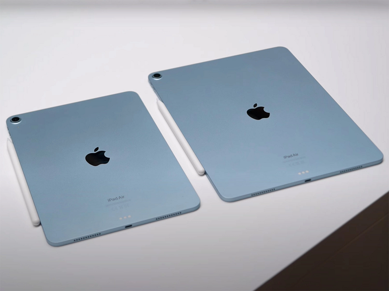 Bí quyết vàng: Kinh nghiệm bán iPad cũ được giá cao không thể bỏ qua 20 Bí quyết vàng: Kinh nghiệm bán iPad cũ được giá cao không thể bỏ qua