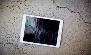 Tổng hợp những lỗi thường gặp khi bán iPad cũ và cách khắc phục