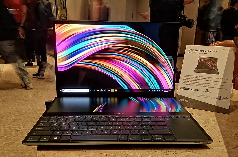 So sánh giá thu mua Laptop Gaming giữa các nơi tại TPHCM 6 So sánh giá thu mua Laptop Gaming giữa các nơi tại TPHCM