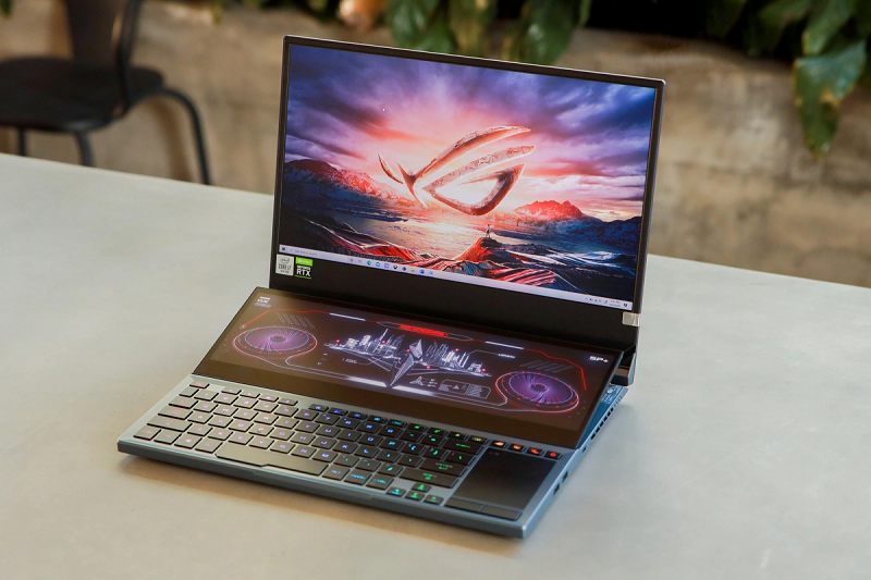 So sánh giá thu mua Laptop Gaming giữa các nơi tại TPHCM 22 So sánh giá thu mua Laptop Gaming giữa các nơi tại TPHCM